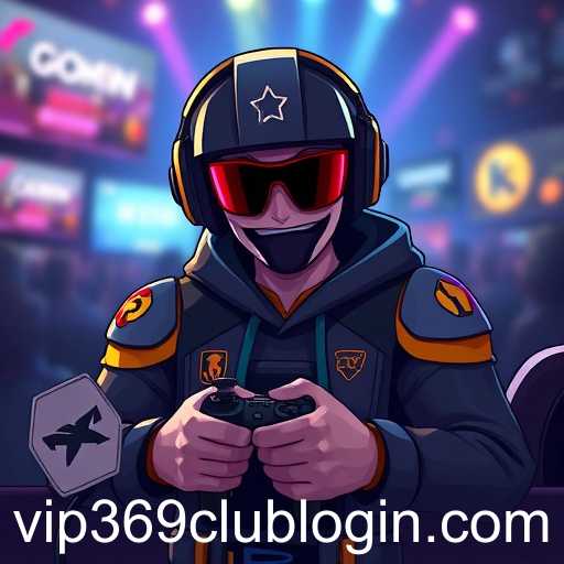 369Club VIP Access and its Impact on Online Gaming