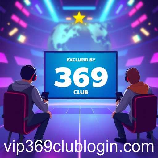 The Rise of Online Gaming Platforms in the Global Market