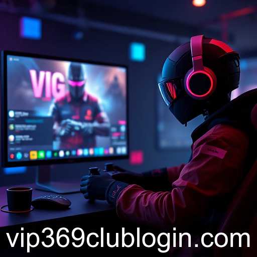 The Growing Influence of Online Gaming in 2025